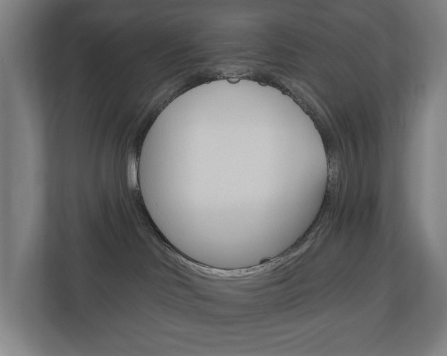 X0000110900046200906180955