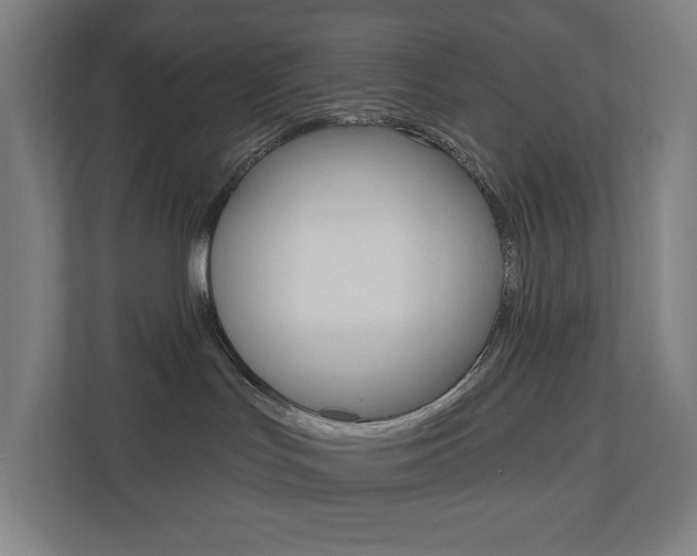 X0000110900047200906180955