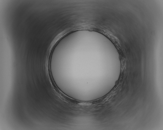 X0000110900051200906180954