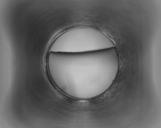 X0000110900053200906180954