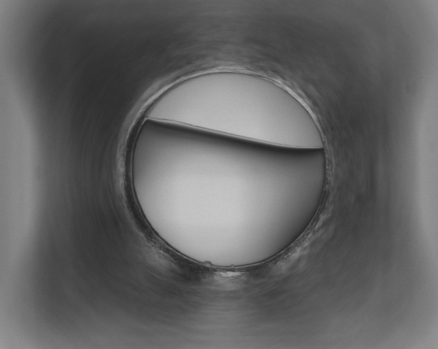 X0000110900055200906180954