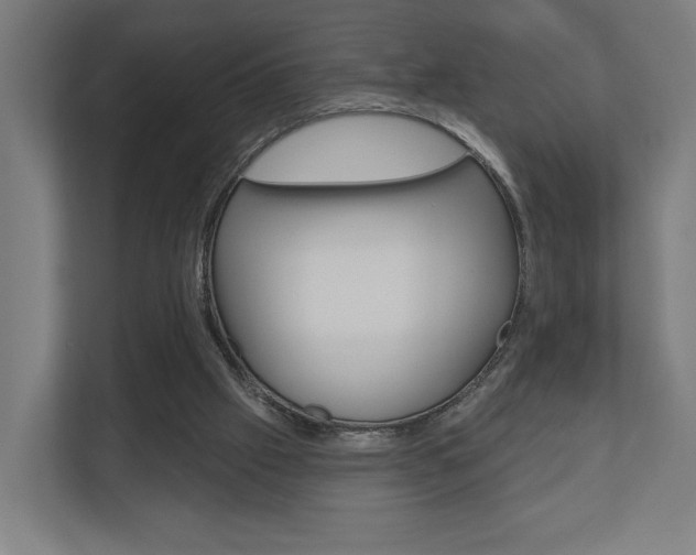 X0000110900057200906180954