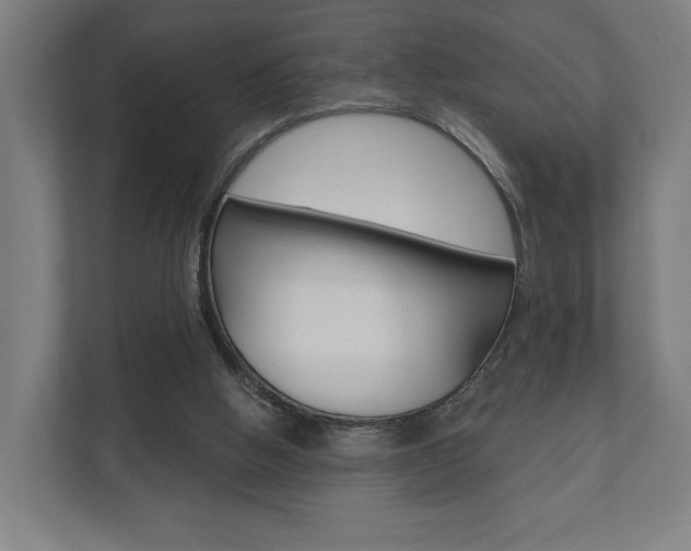 X0000110900058200906180954