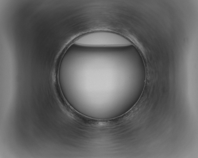 X0000110900060200906180954