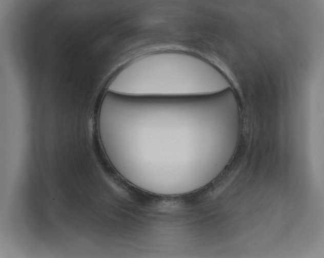 X0000110900063200906180954