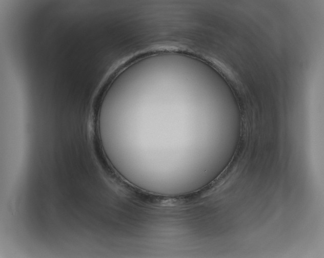 X0000110900064200906180954