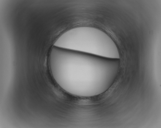 X0000110900066200906180954