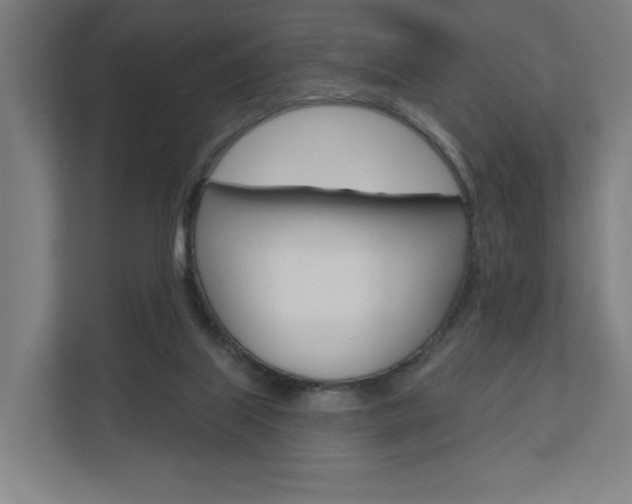 X0000110900067200906180954
