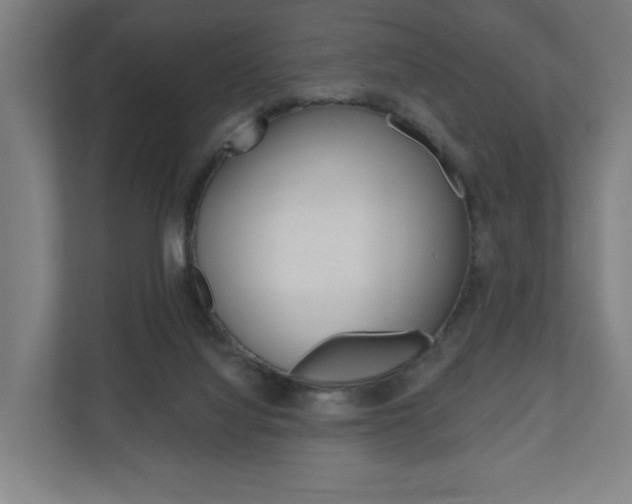 X0000110900068200906180954
