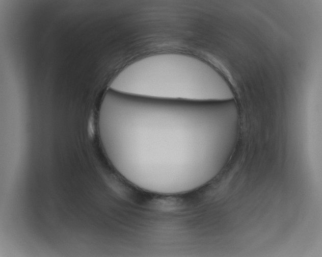 X0000110900069200906180954