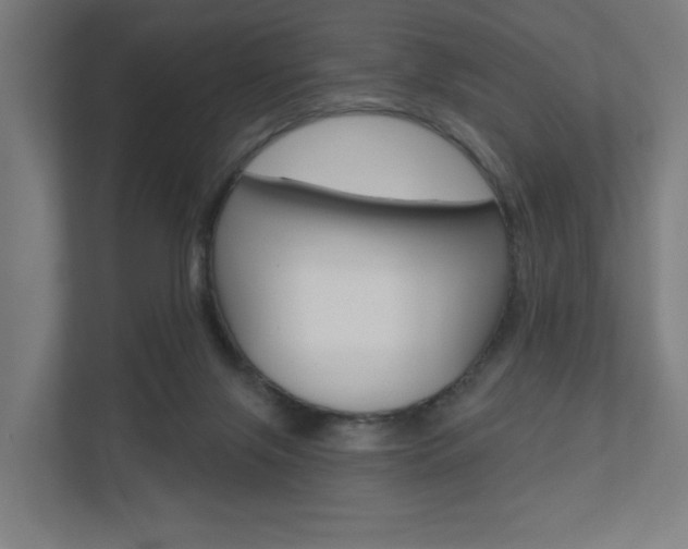 X0000110900071200906180954