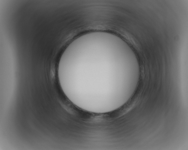 X0000110900072200906180954