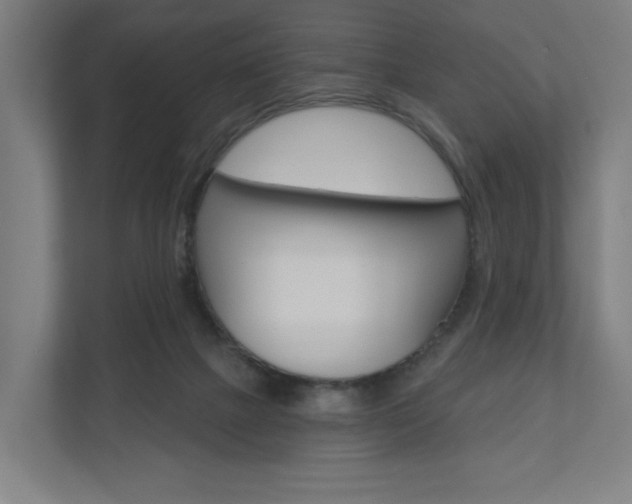X0000110900073200906180954