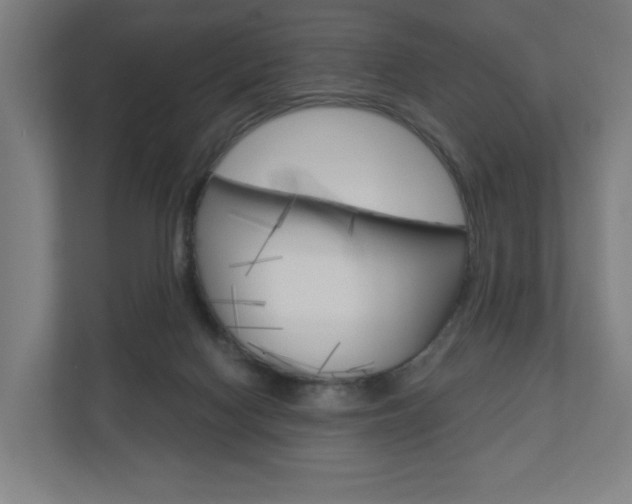 X0000110900074200906180954