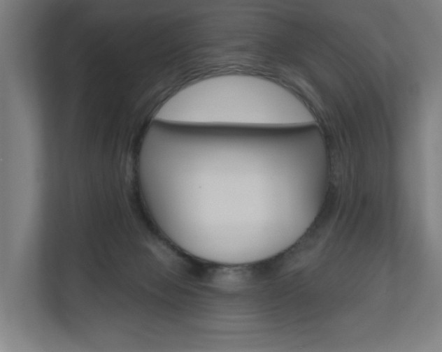 X0000110900077200906180954