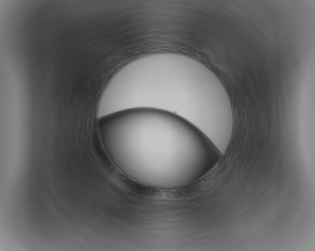 X0000110900080200906180954