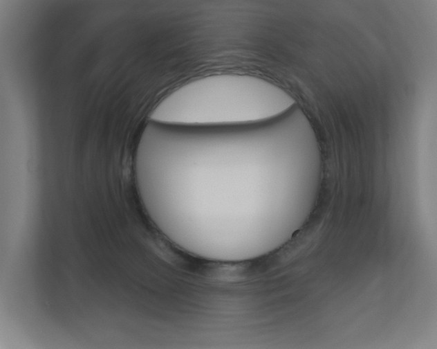 X0000110900081200906180954