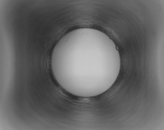 X0000110900083200906180954