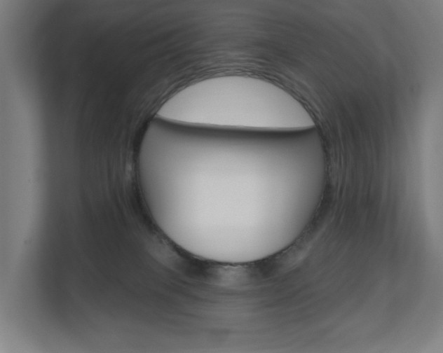 X0000110900085200906180954