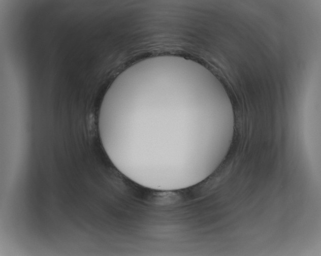 X0000110900087200906180954