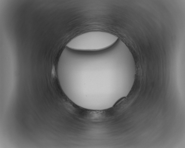 X0000110900089200906180954