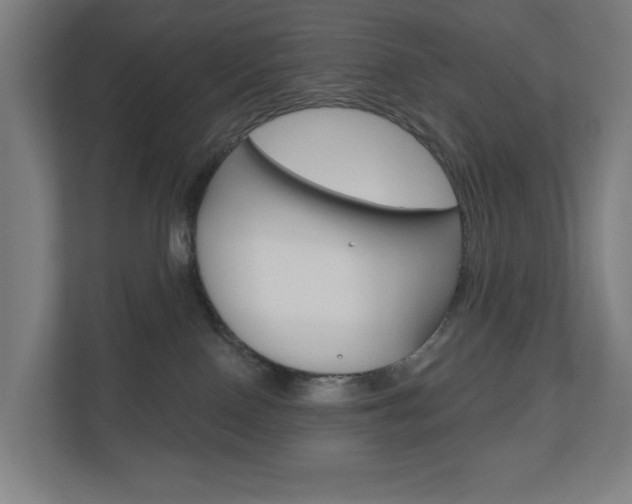 X0000110900090200906180954