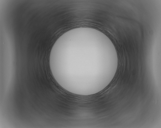 X0000110900092200906180954
