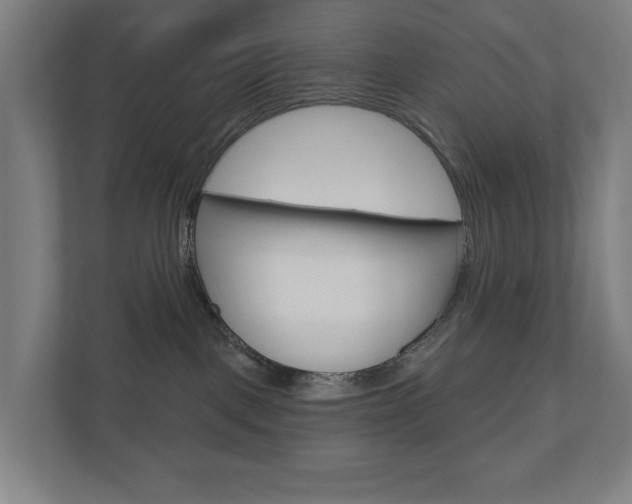 X0000110900093200906180955