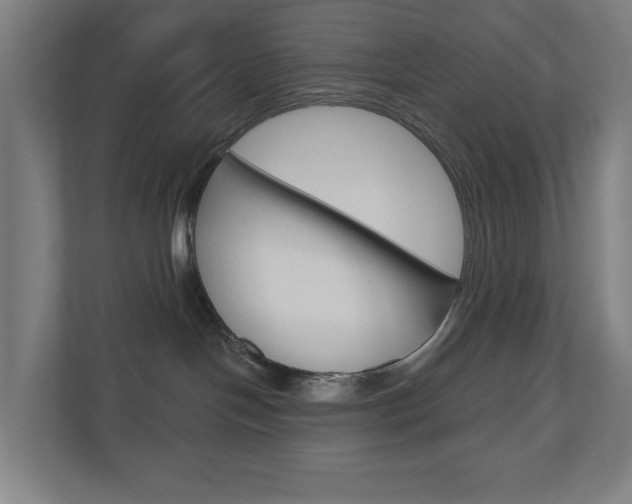 X0000110900094200906180955
