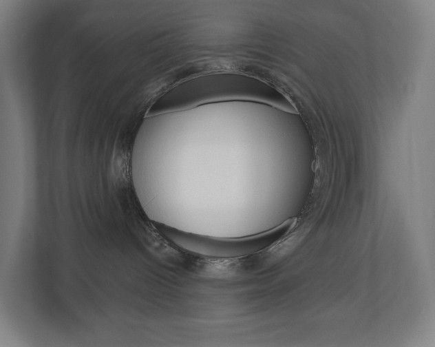X0000110900096200906180955