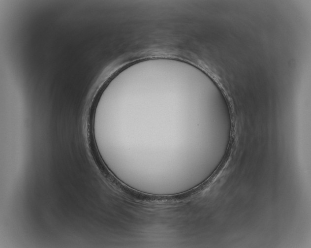 X0000110900103200906180954
