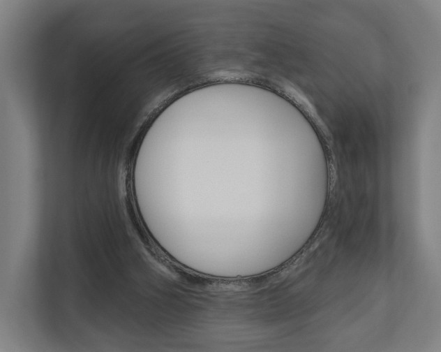 X0000110900106200906180954