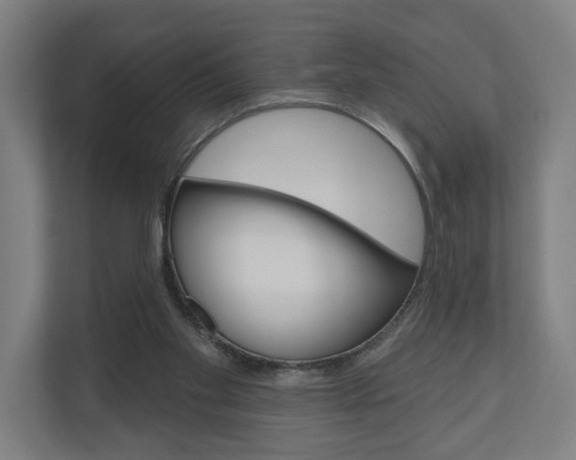 X0000110900109200906180954