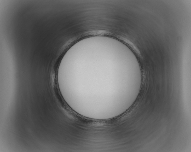 X0000110900110200906180954