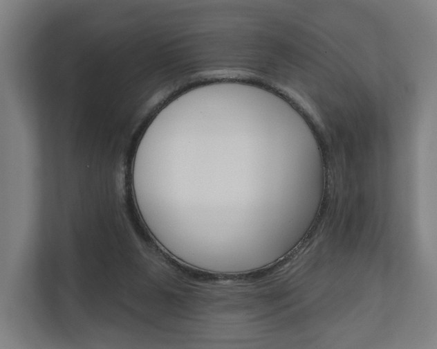 X0000110900111200906180954