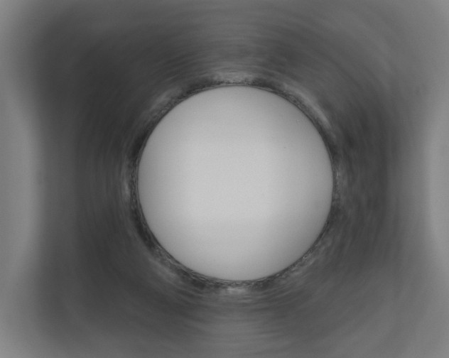 X0000110900114200906180954