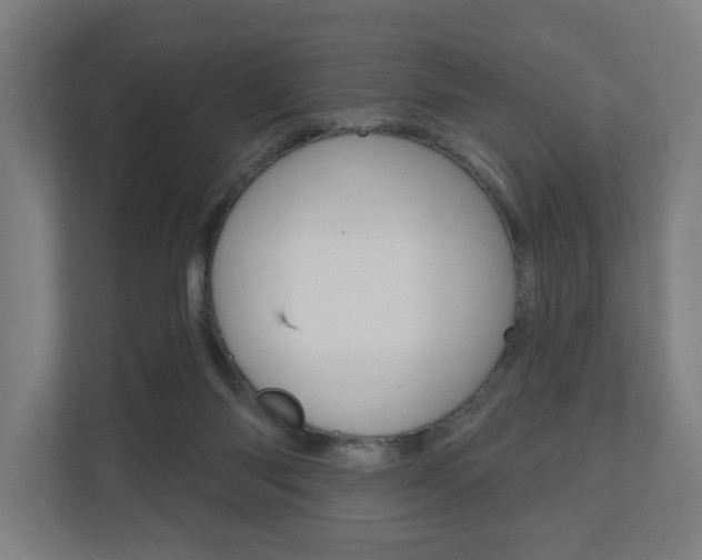 X0000110900118200906180954