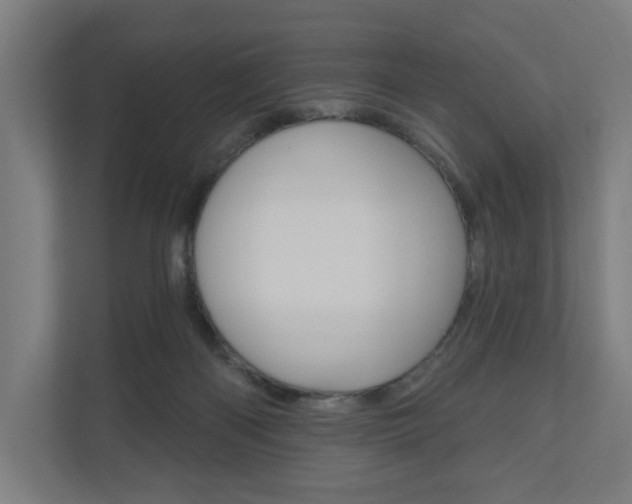 X0000110900122200906180954