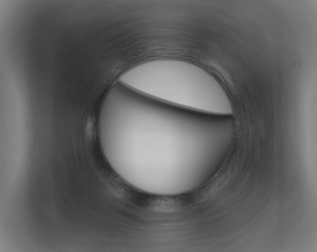 X0000110900123200906180954