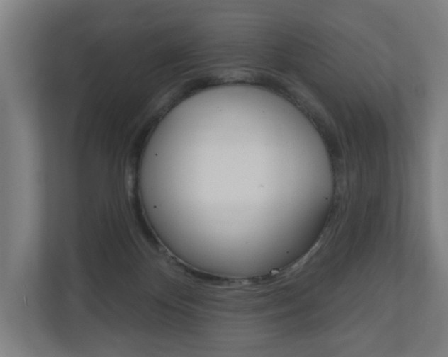 X0000110900124200906180954