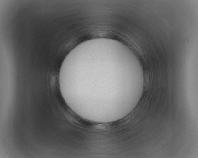 X0000110900126200906180954