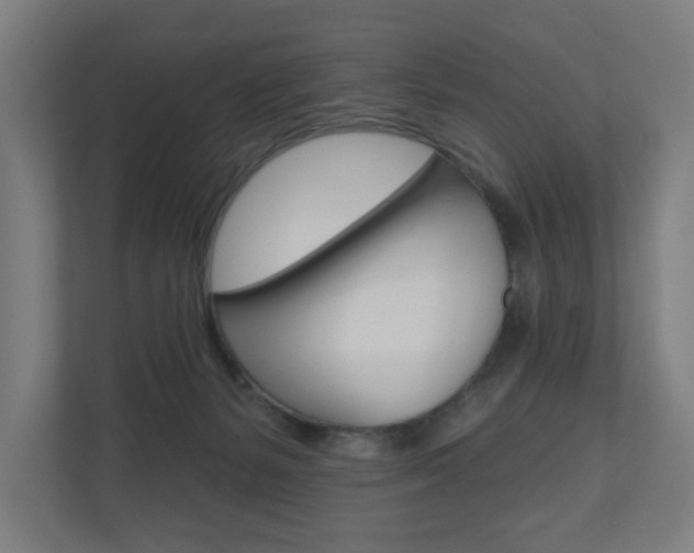 X0000110900127200906180954