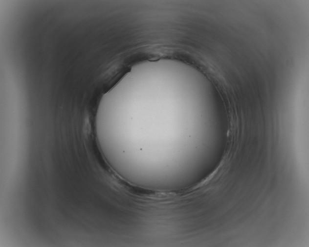 X0000110900128200906180954