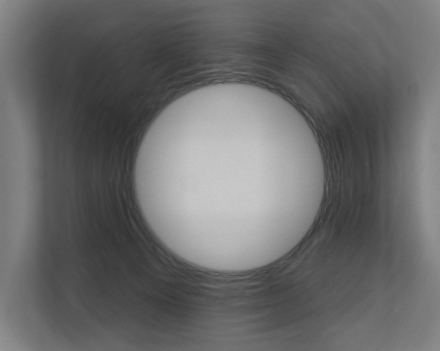 X0000110900129200906180954