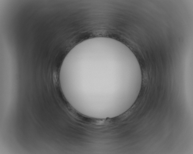 X0000110900130200906180953