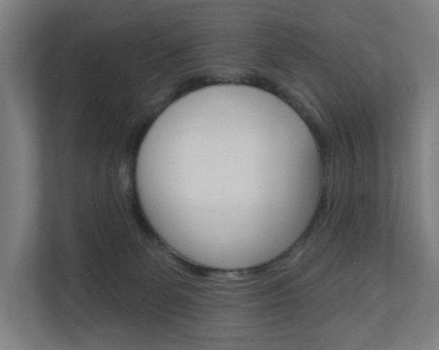 X0000110900131200906180953