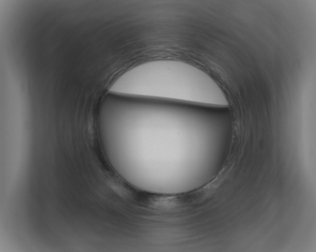 X0000110900132200906180953
