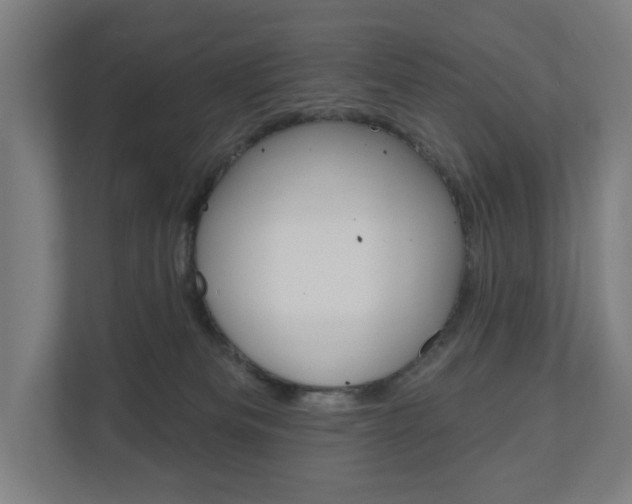 X0000110900133200906180953