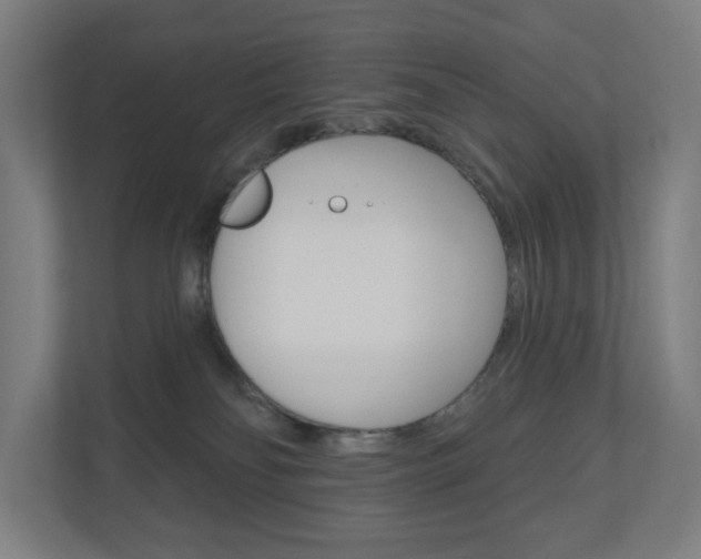 X0000110900134200906180953