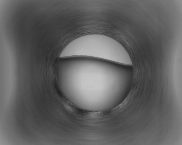 X0000110900136200906180953